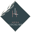 Hera Localise